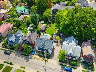 145 Church Street • Kitchener, ON photo 6