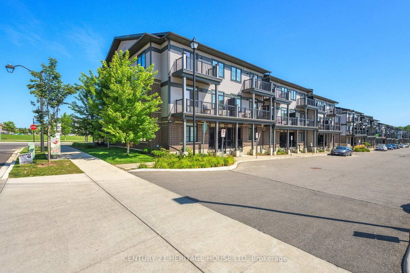 12 Wheat Lane