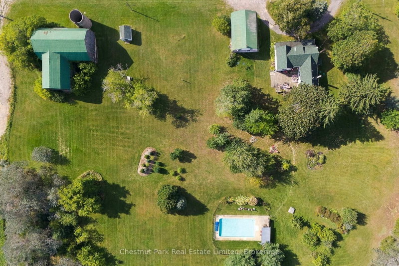 265 Ridge Rd photo 4