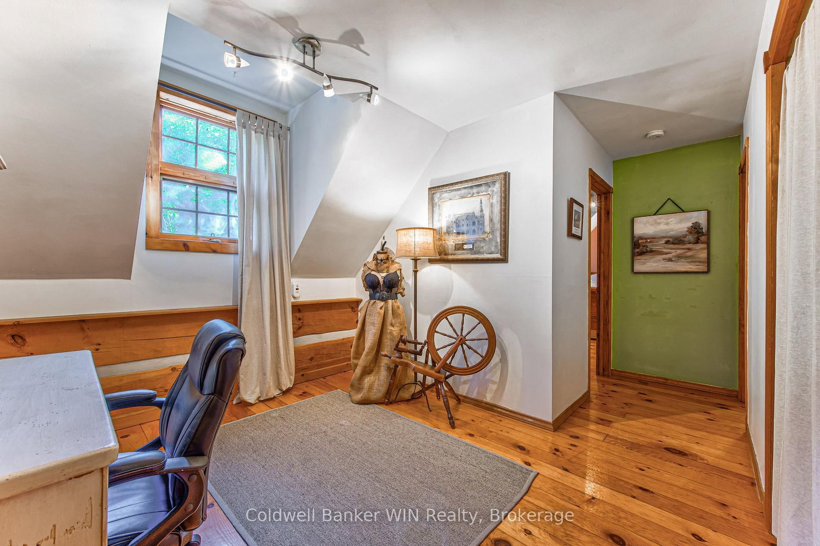7341 Sideroad 12 • Mapleton, ON photo 23