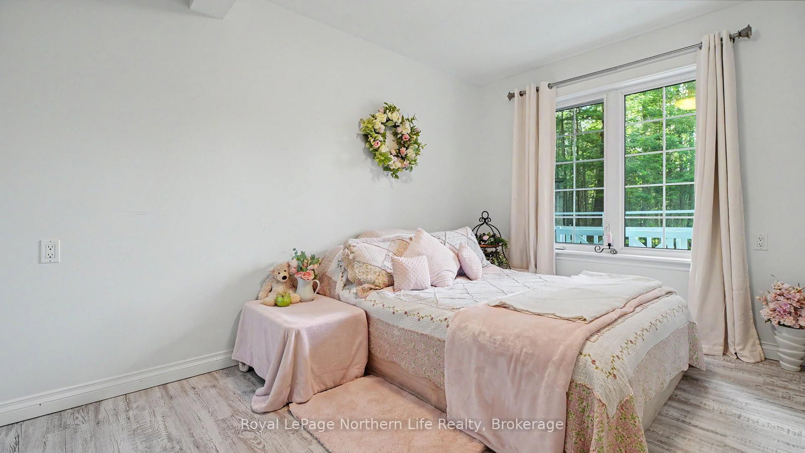 146 Niagara Road • Nipissing, ON photo 42