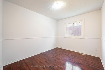 12 Creekwood Place • Hamilton, ON photo 8