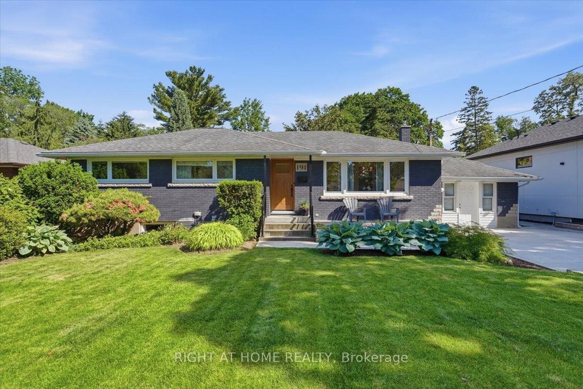 191 Dalhousie Avenue • St. Catharines, ON photo 5