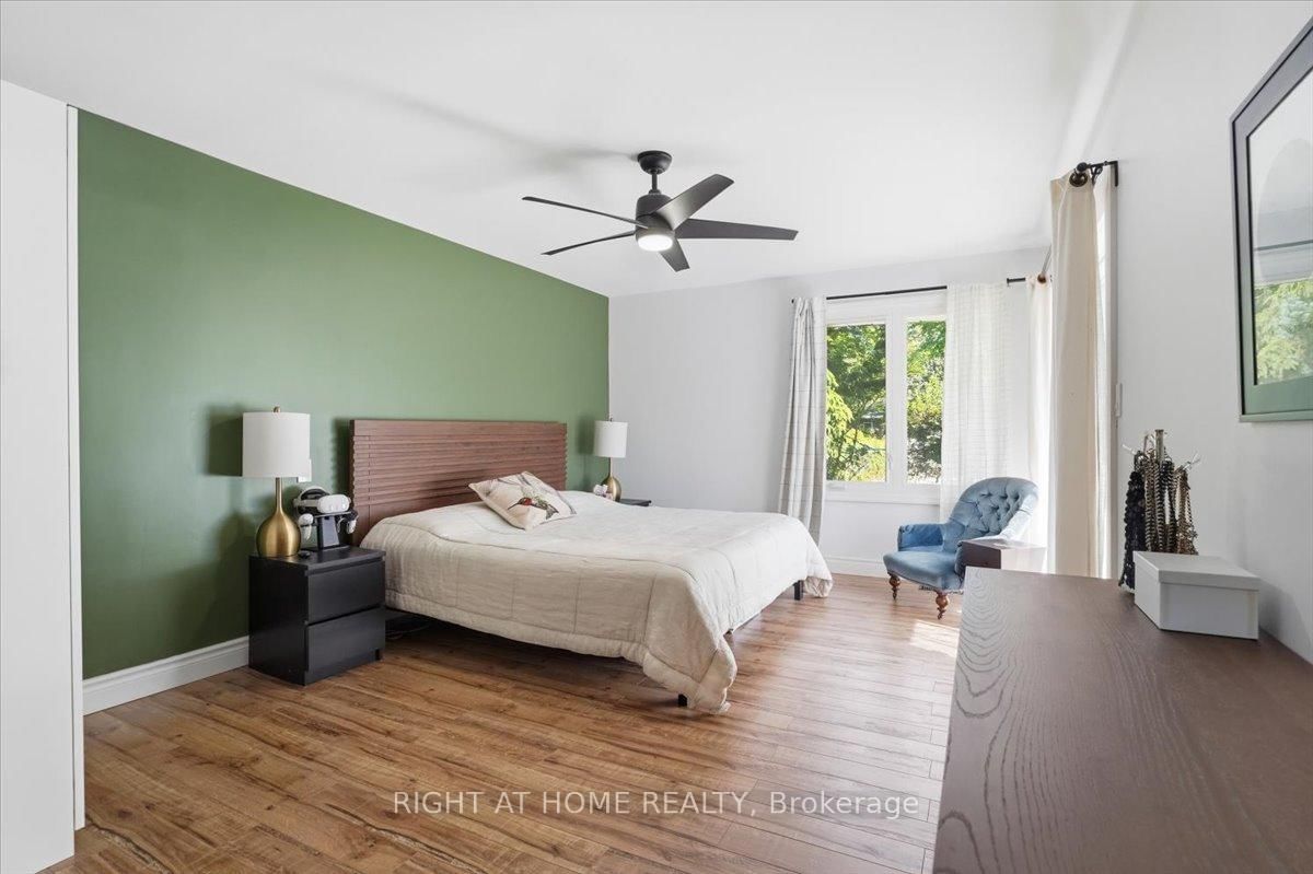 191 Dalhousie Avenue • St. Catharines, ON photo 18