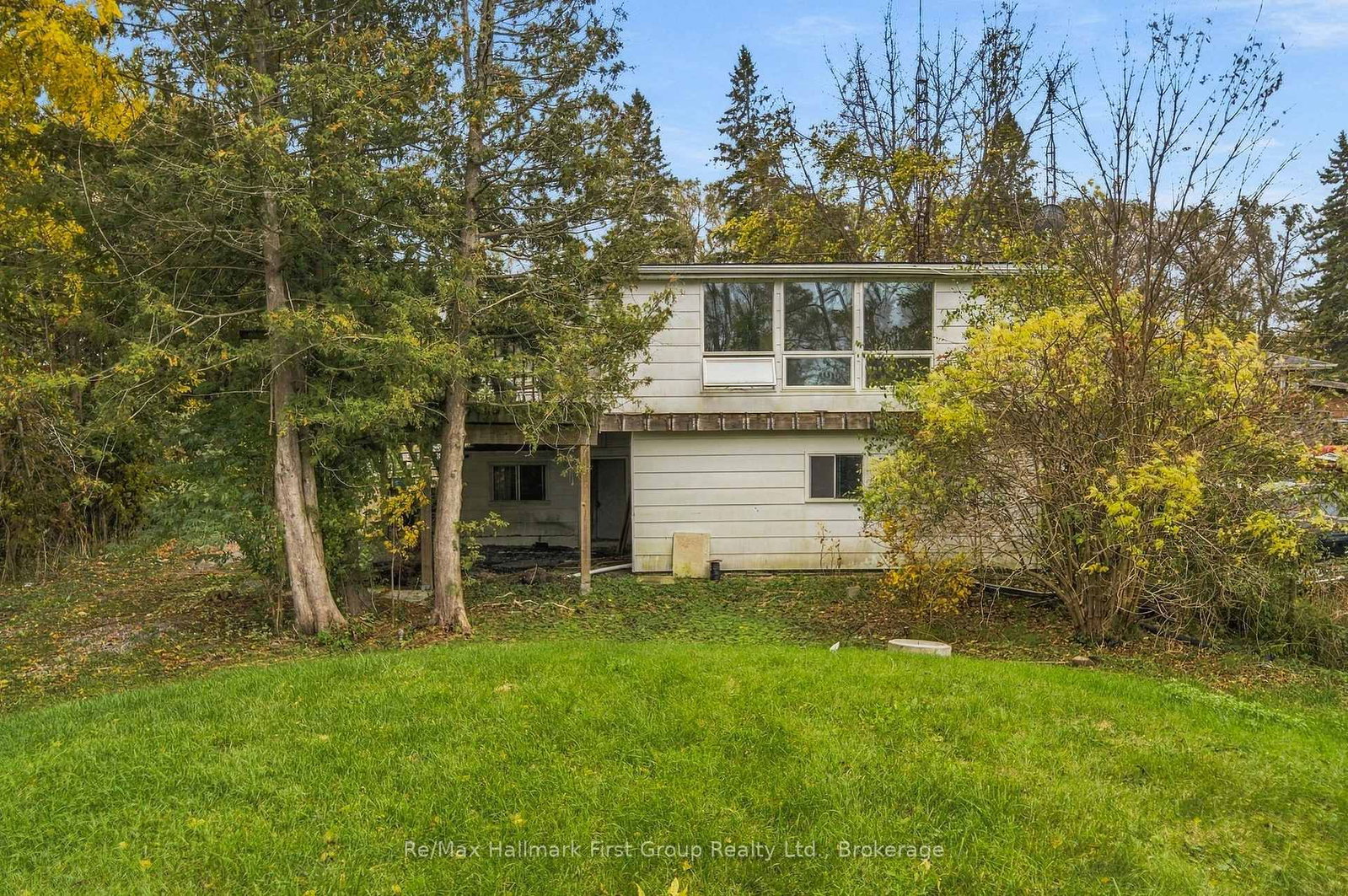 6030 Rice Lake Scenic Drive • Hamilton Township, ON photo 17