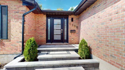 1196 Gladstone Way • Kingston, ON photo 3