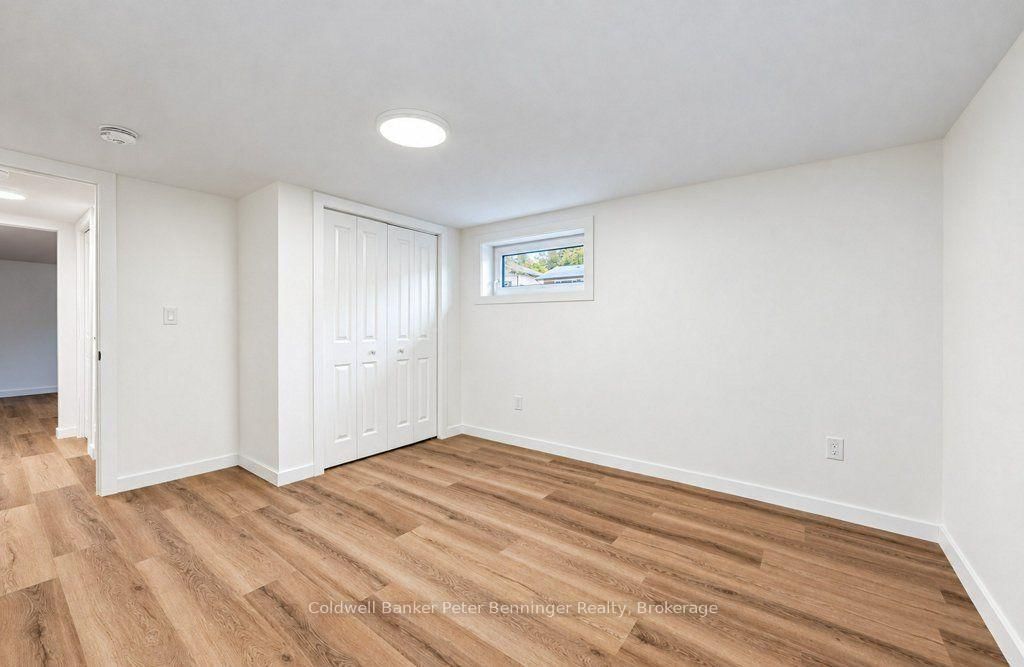 15 George Street • Brockton, ON photo 25