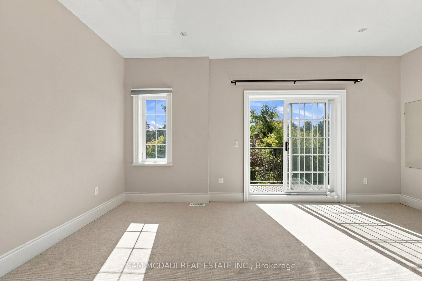 133 Park Street • #305 • Waterloo, ON photo 18