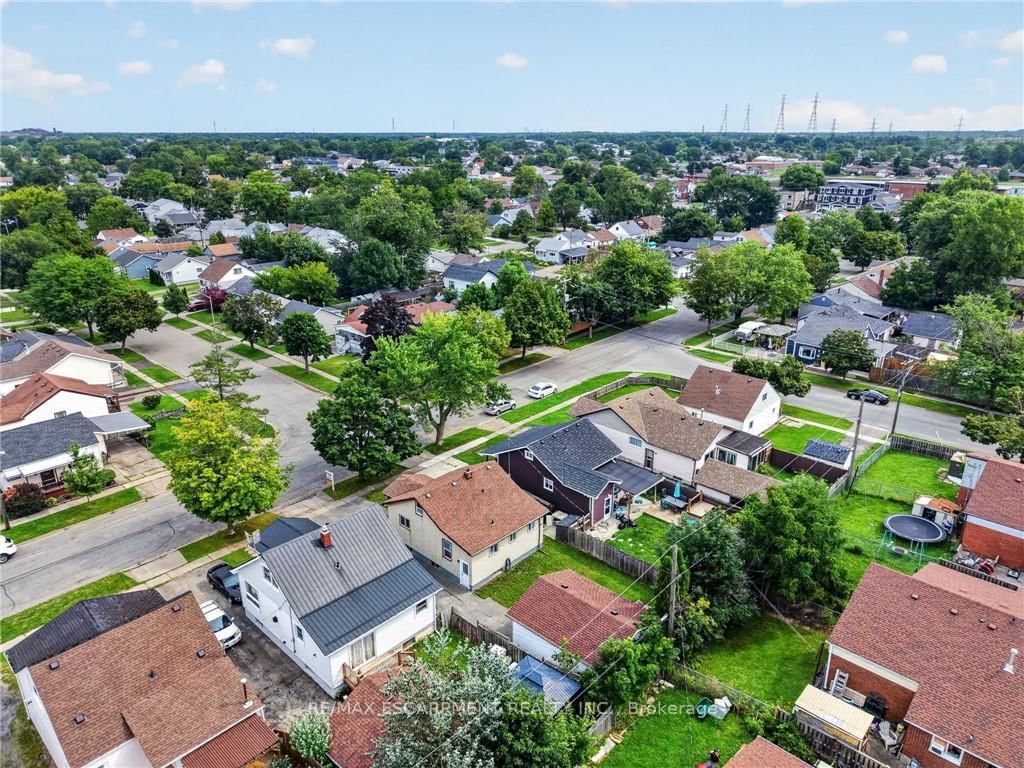 333 Simpson Avenue • Welland, ON photo 37