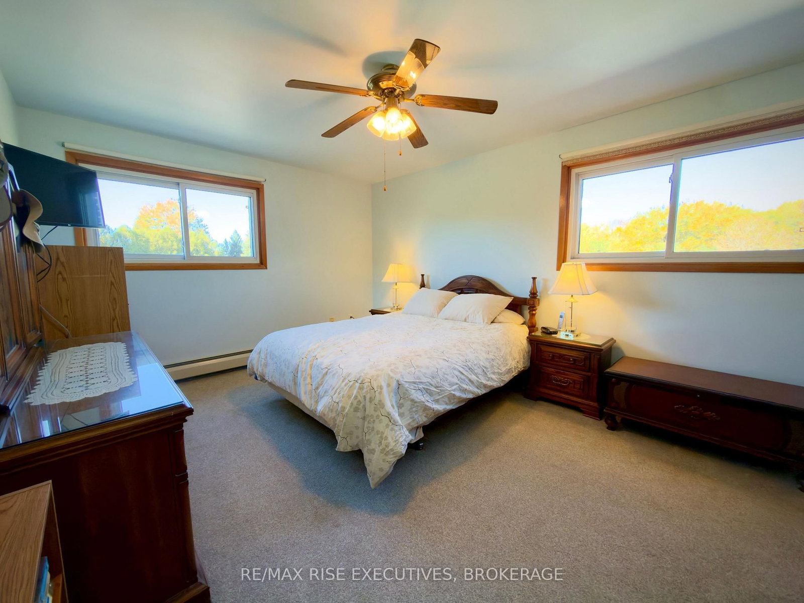 3374 Accommodation Road • Kingston, ON photo 16