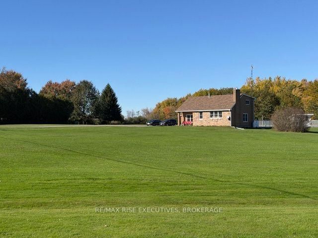 3374 Accommodation Road • Kingston, ON photo 32