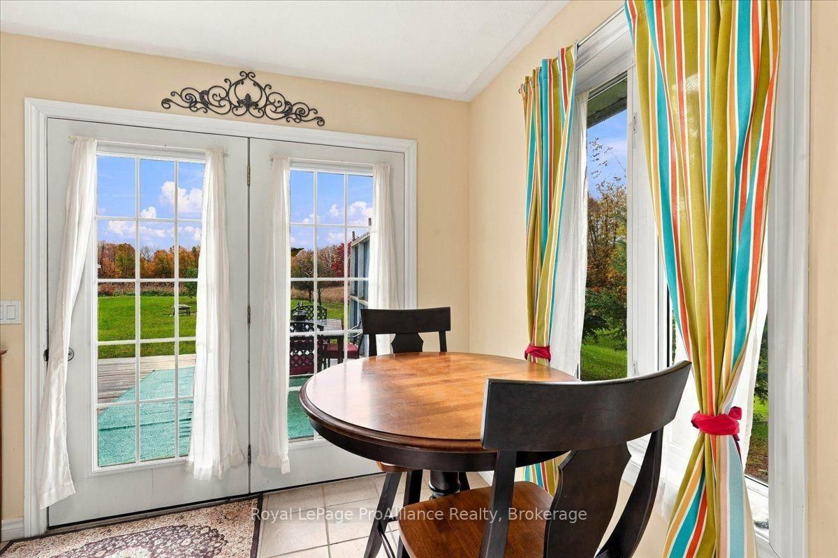 99 McKenzie Street • Madoc, ON photo 19