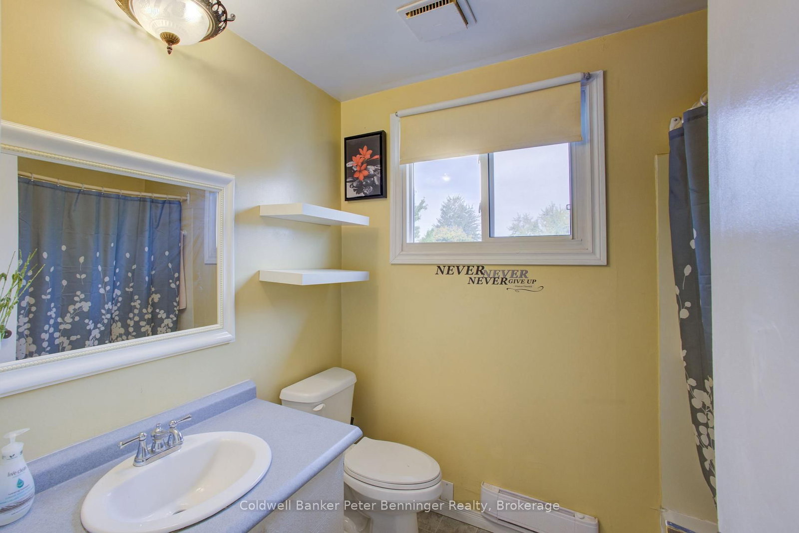 640 Hunter Street • Kincardine, ON photo 16