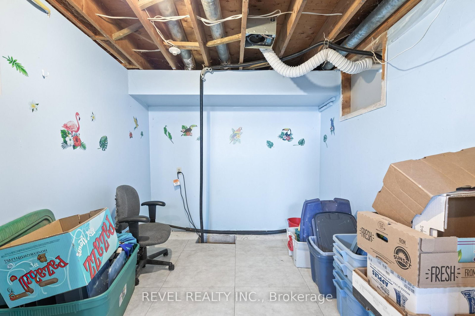 1038 Cresswell Road • Kawartha Lakes, ON photo 28