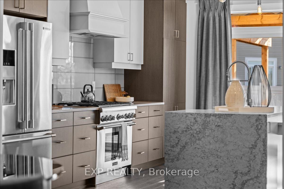 1105 Charolais Place • Richmond, ON photo 18