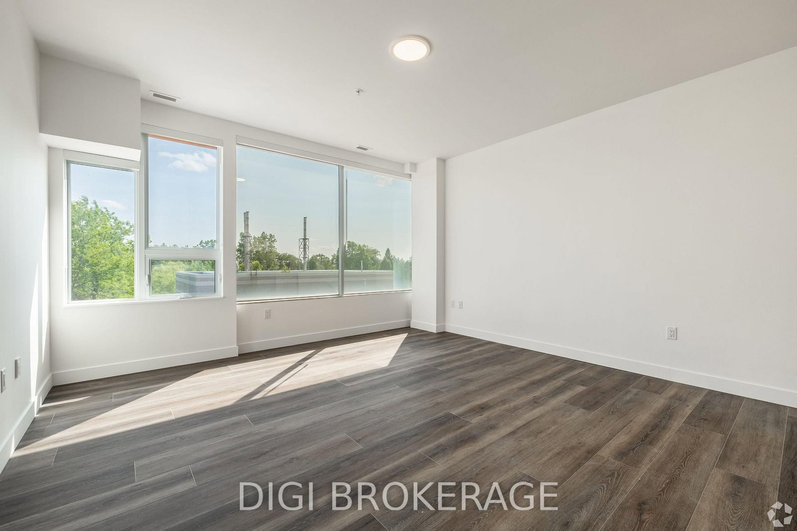 101-1600 James Naismith Dr, Ottawa, view 37