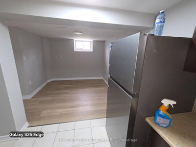 255 West 5th Street • Hamilton, ON photo 8