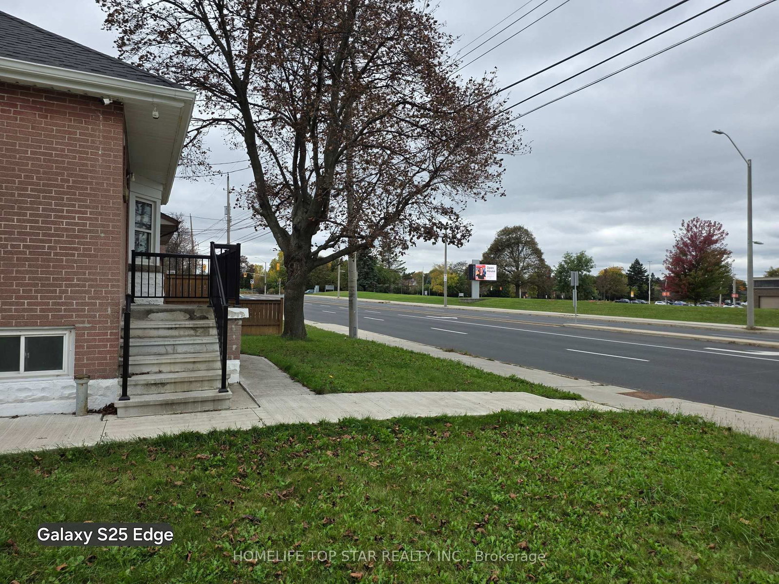 255 West 5th Street • Hamilton, ON photo 39