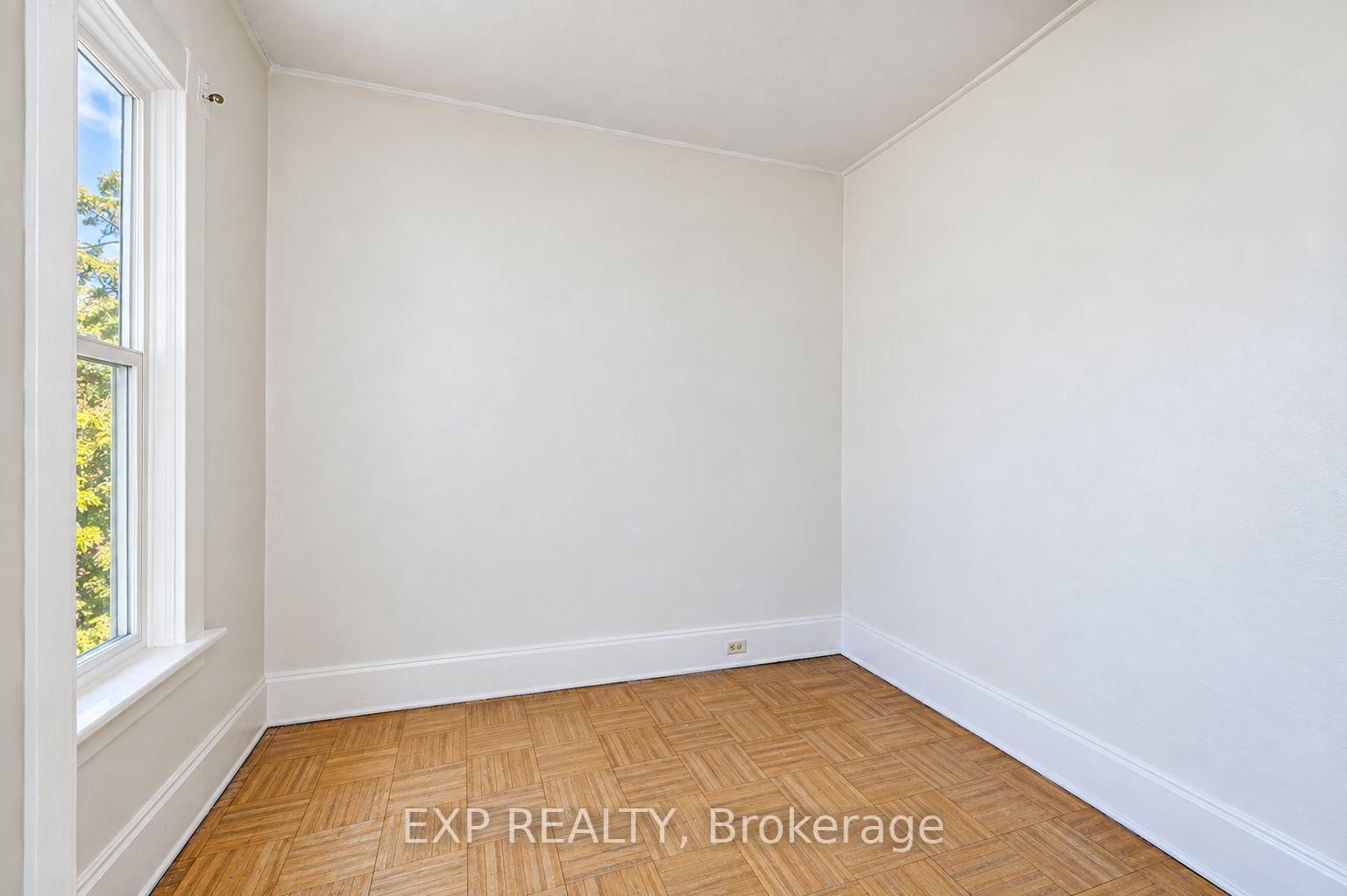 46 Maitland Street • Brantford, ON photo 6