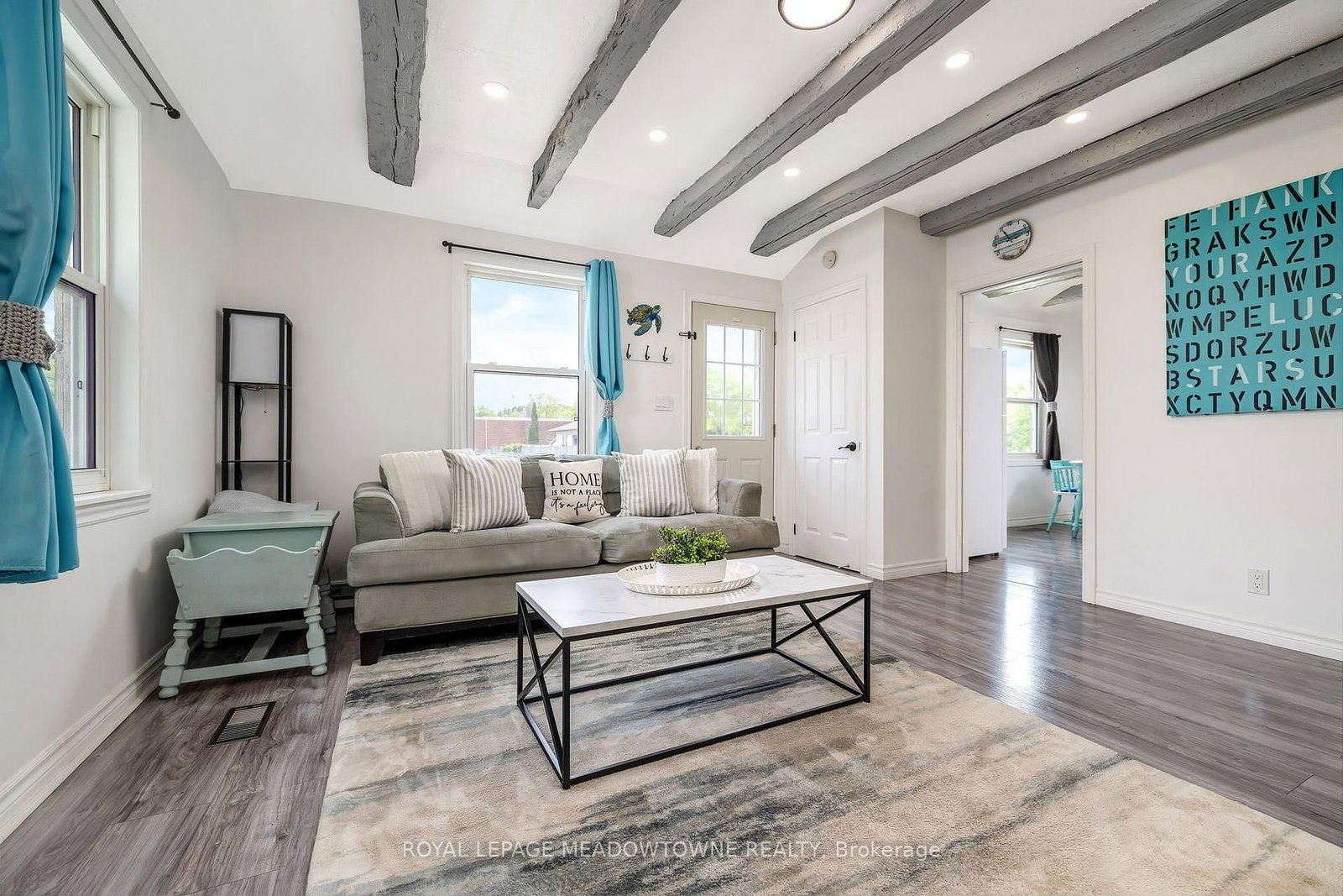 3 Church Boulevard • Erin, ON photo 12