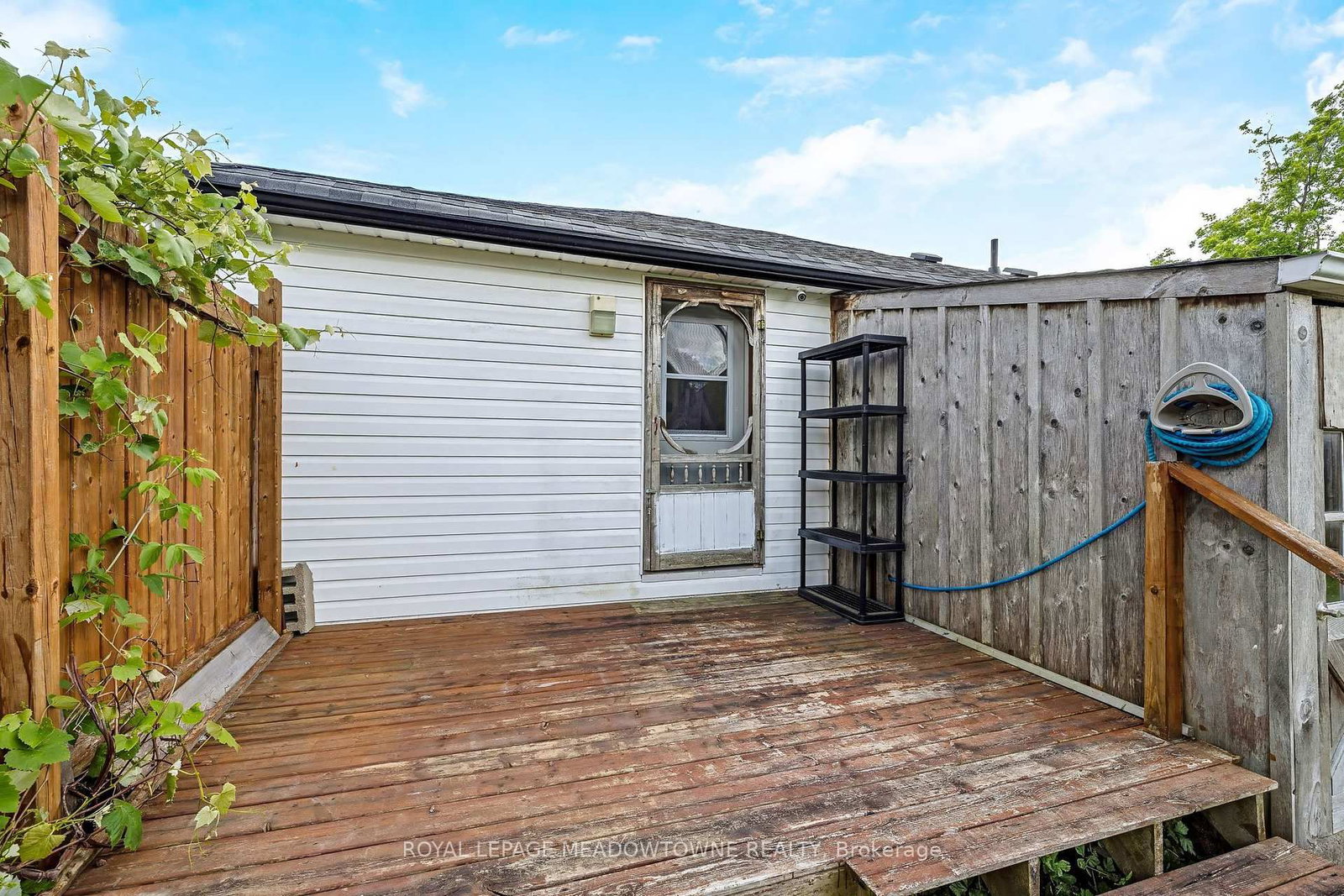 3 Church Boulevard • Erin, ON photo 29