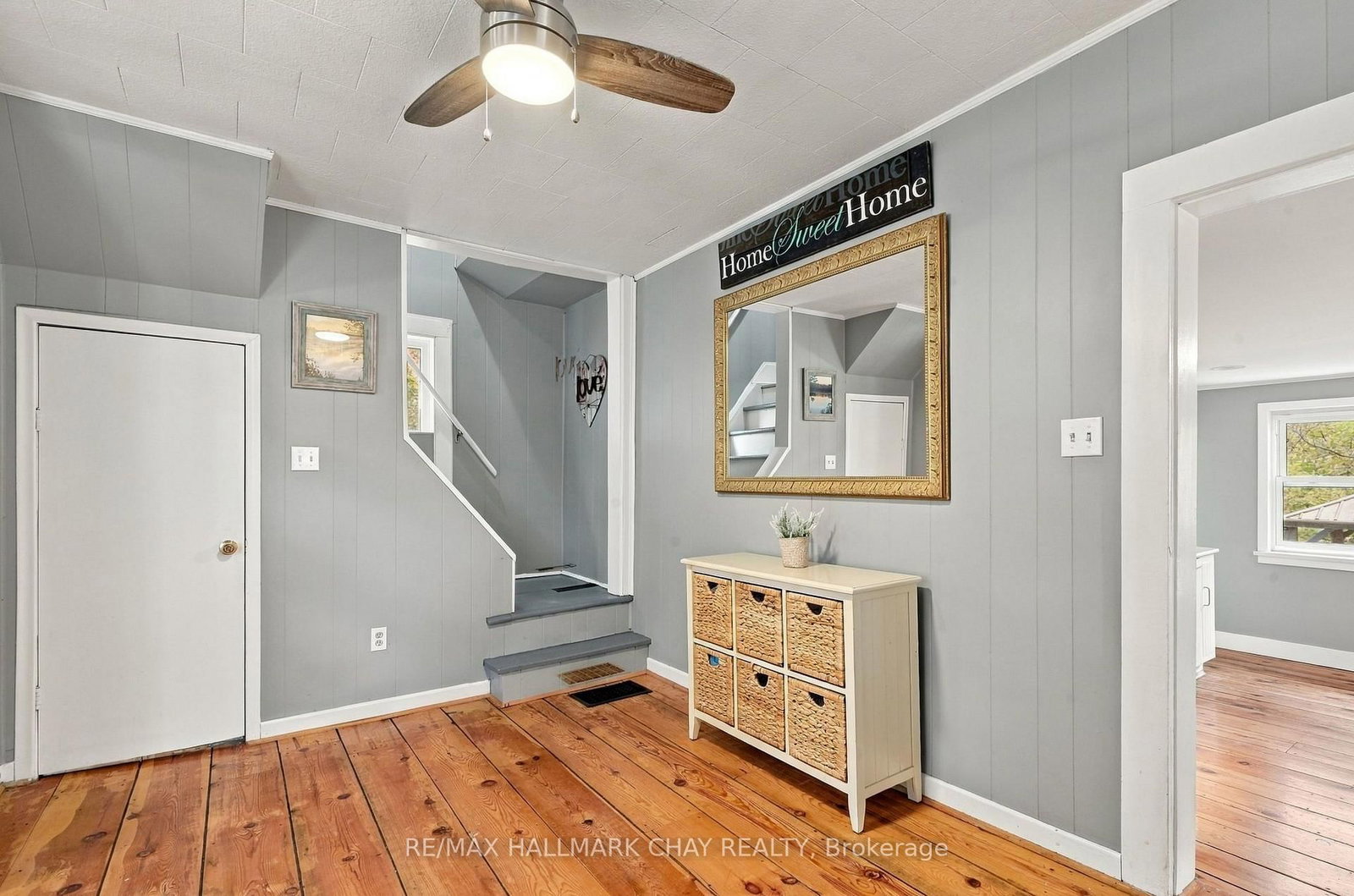 197 Main Street • Melancthon, ON photo 11