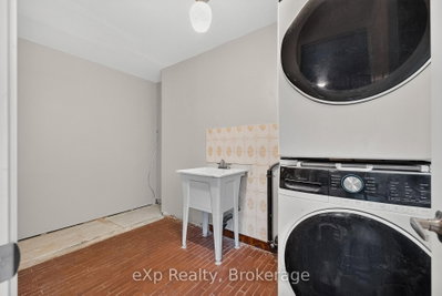 405014 Grey 4 Road • Grey Highlands, ON photo 8