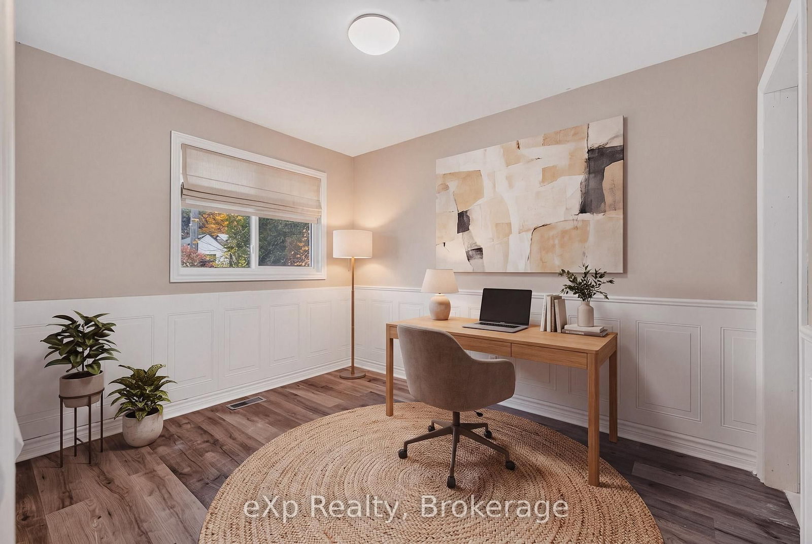405014 Grey 4 Road • Grey Highlands, ON photo 16