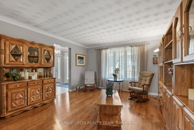 657 Ste Anne Street • Casselman, ON photo 8