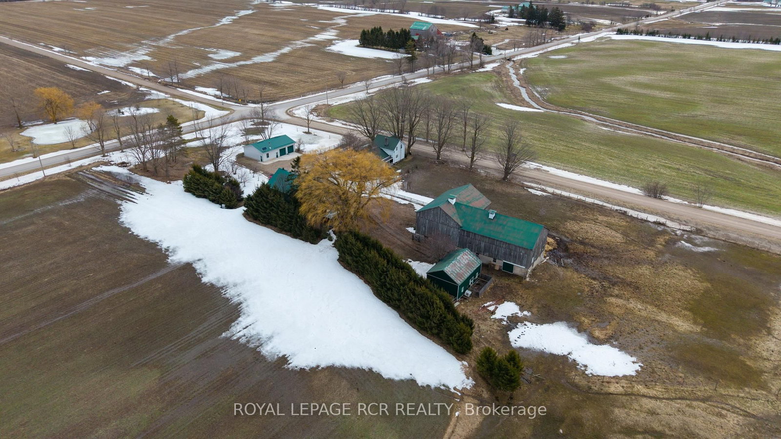 349 20 Side Road • Kincardine, ON photo 23