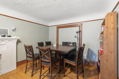 44 Dalewood Crescent • Hamilton, ON photo 8