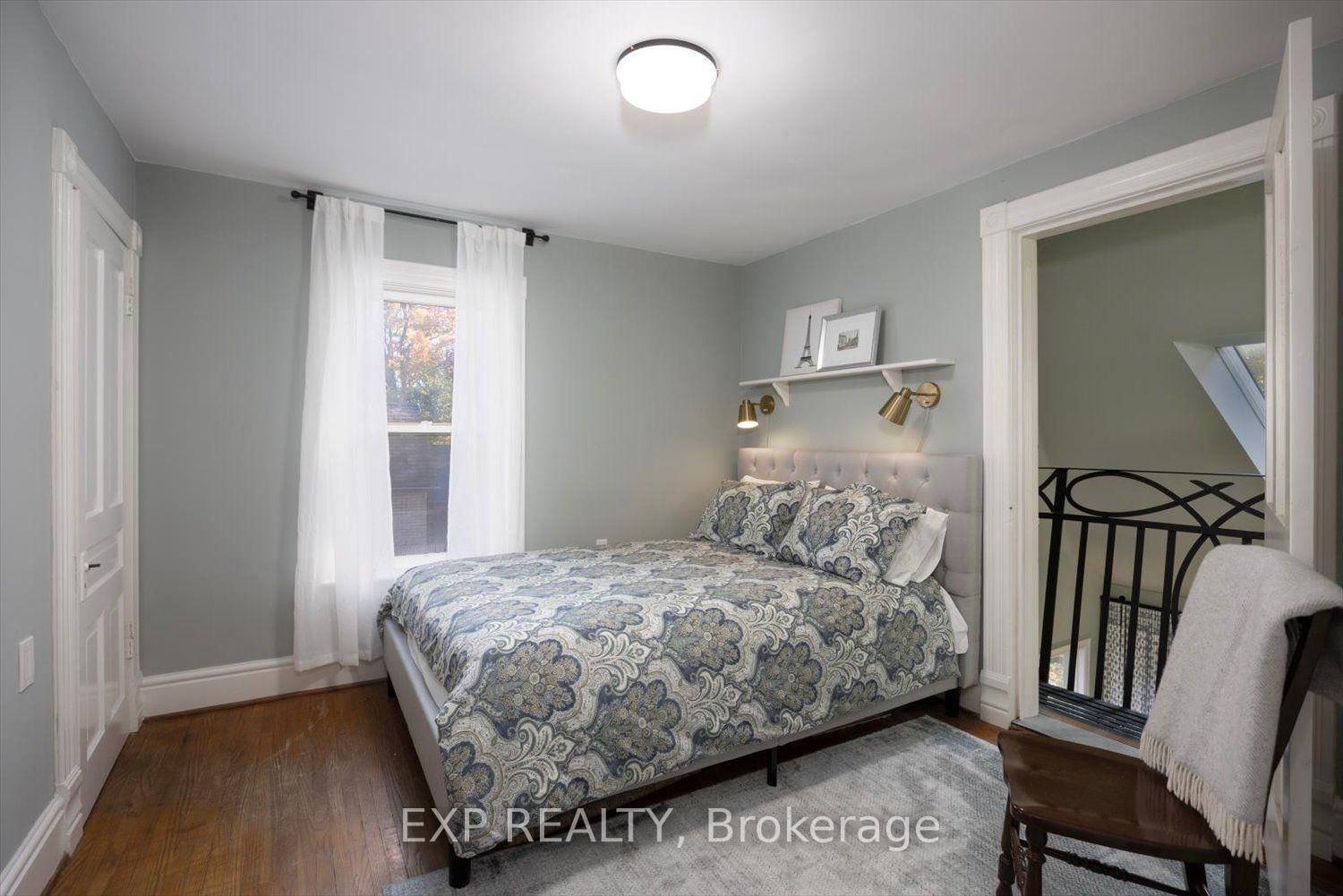 4105 Catherine Street • Thames Centre, ON photo 23