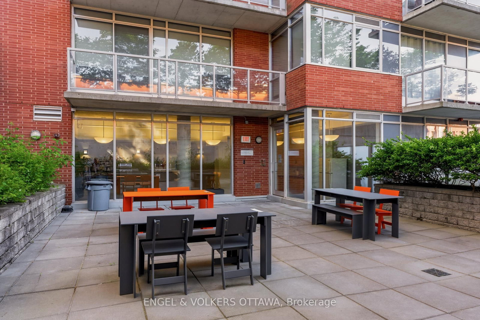 179 George Street • #1903 • Ottawa, ON photo 39