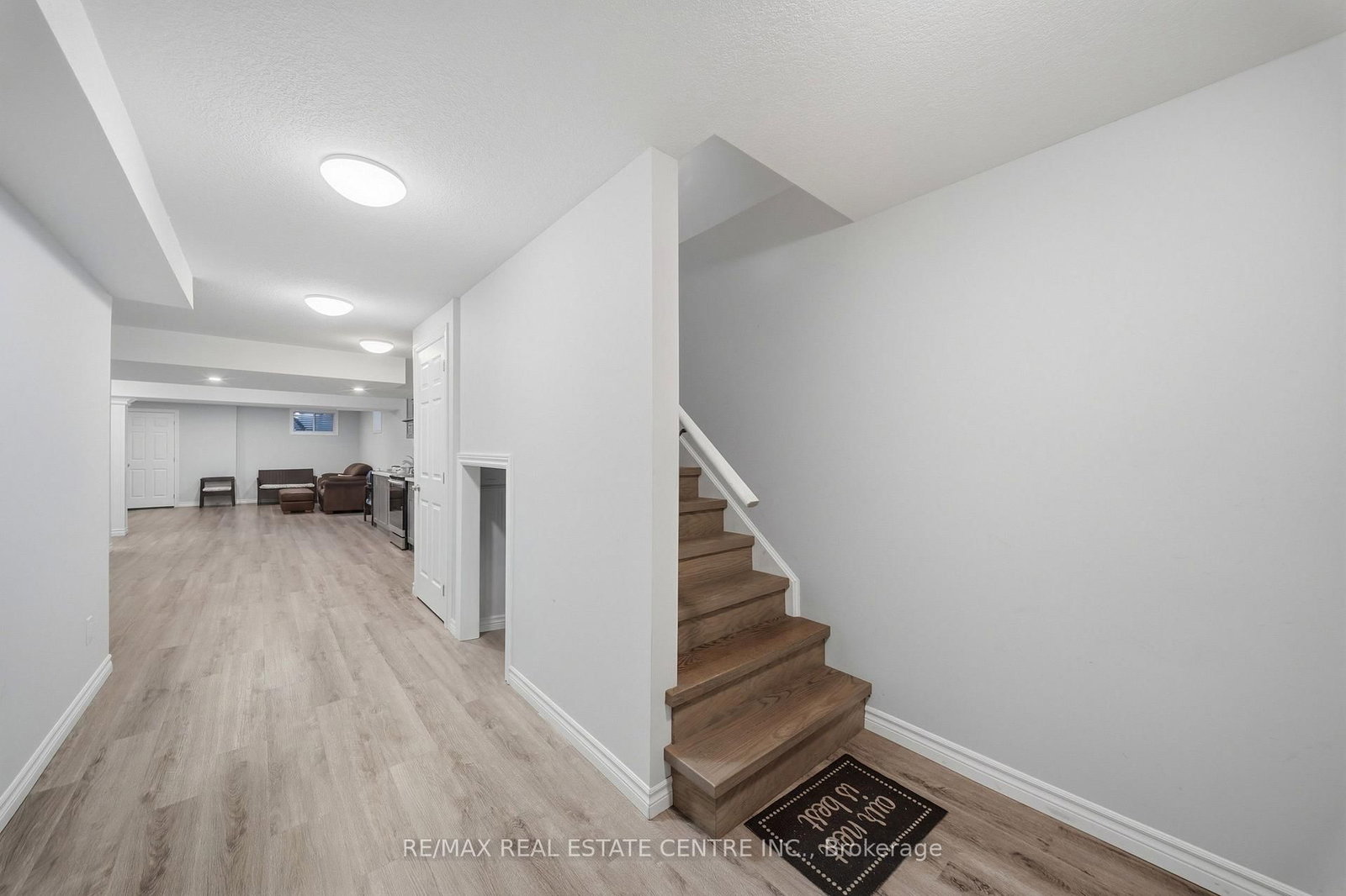 509 St Moritz Avenue • Waterloo, ON photo 42