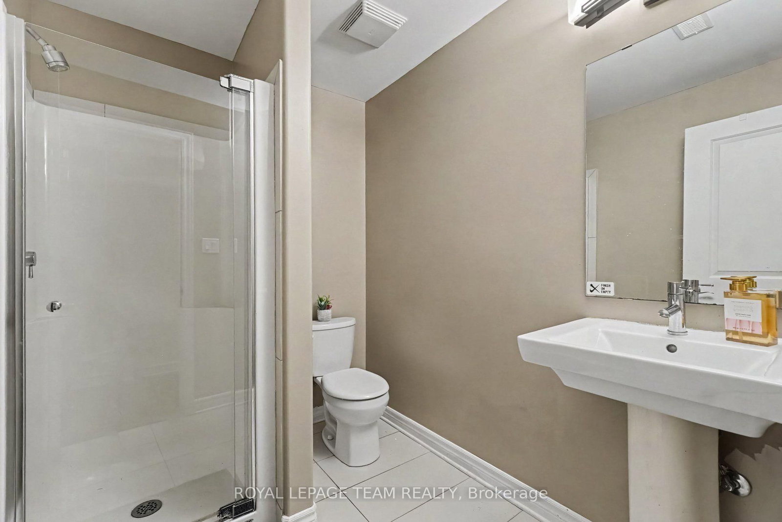 152 West Ridge Drive • Stittsville, ON photo 37