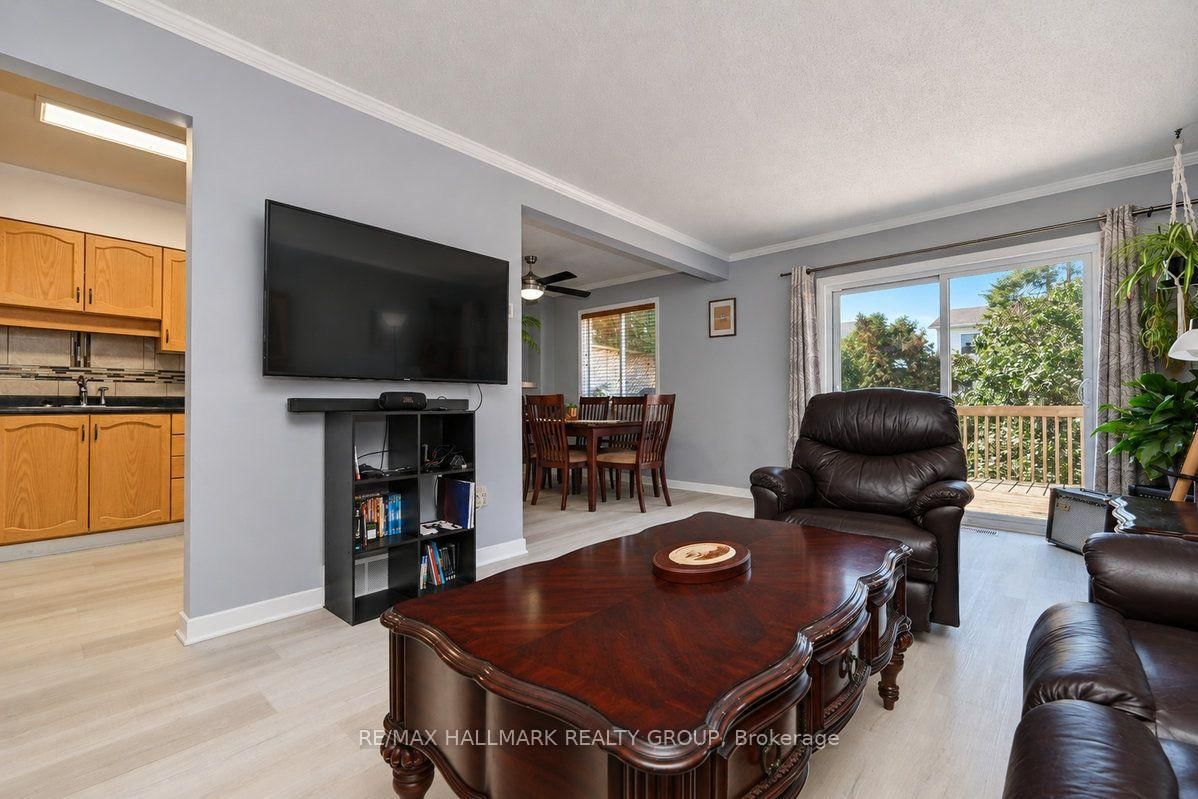 156 Mississippi Road • Carleton Place, ON photo 7