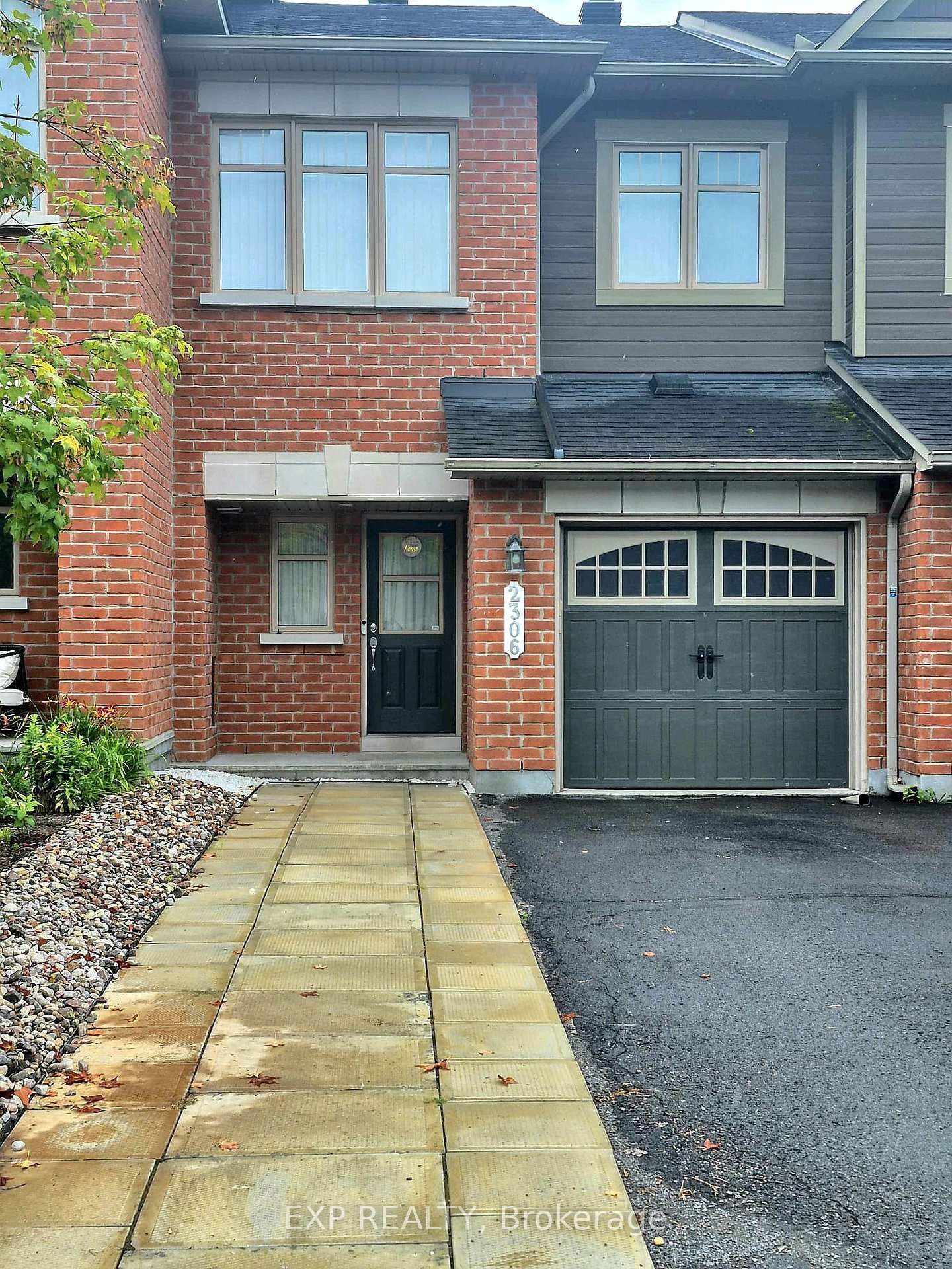 2306 Marble Crescent, Town of Rockland, Clarence-Rockland, ON