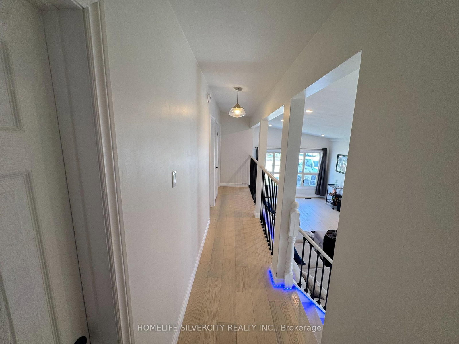 7413 Jordan Avenue • Niagara Falls, ON photo 21