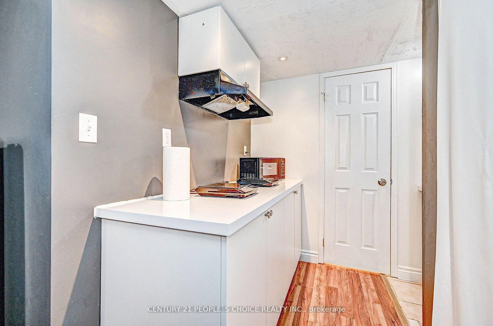 155 Prosperity Drive • Kitchener, ON photo 37