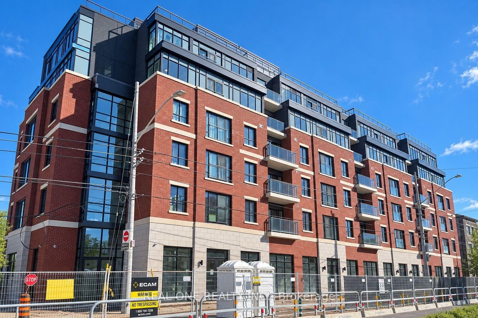 810 King Street, Westdale, Hamilton, ON