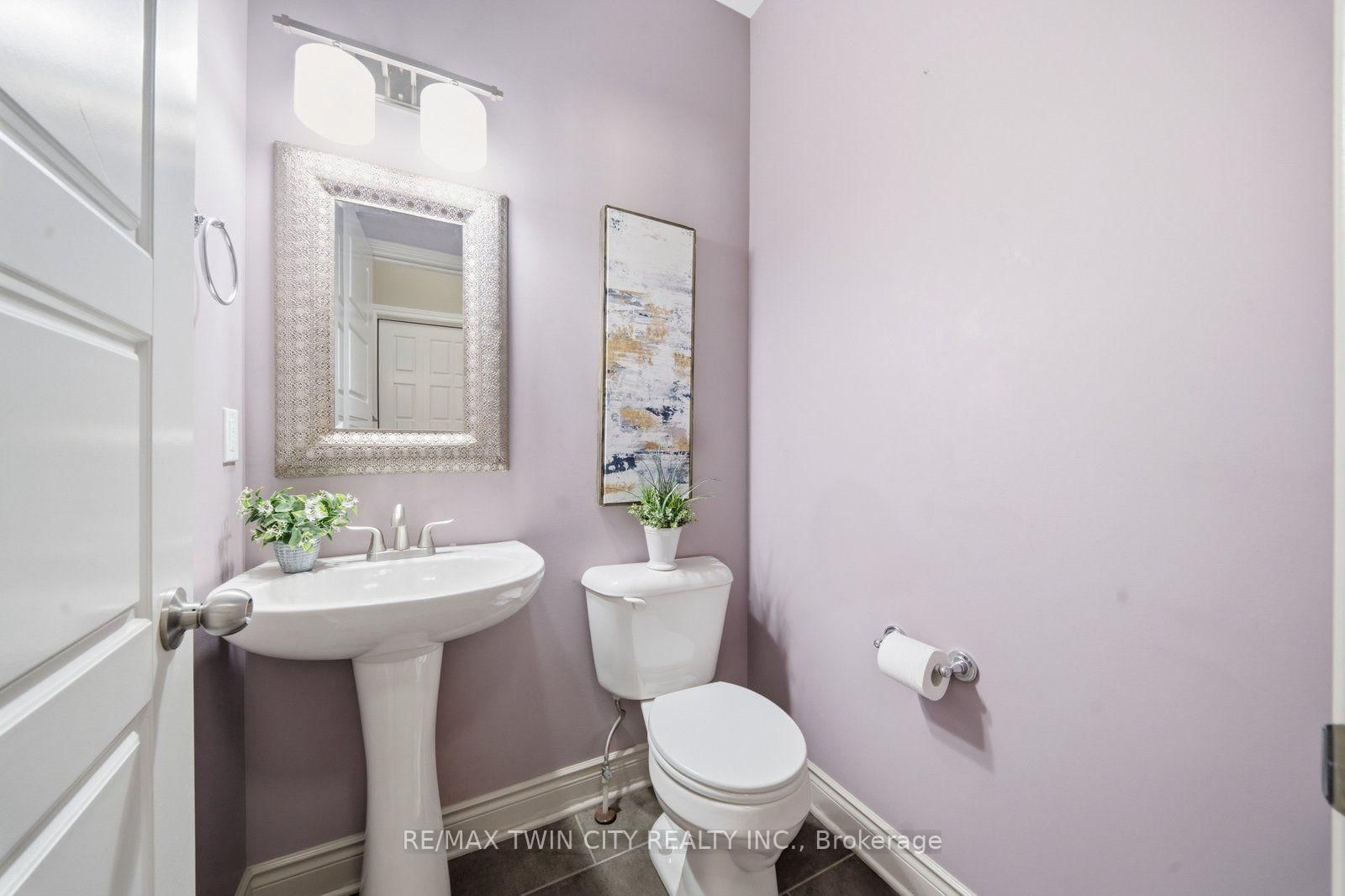 24 Hollingshead Road • Ingersoll, ON photo 14
