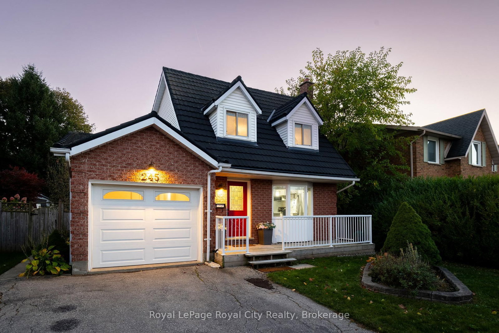 245 Elmira Road S • Guelph, ON photo 41