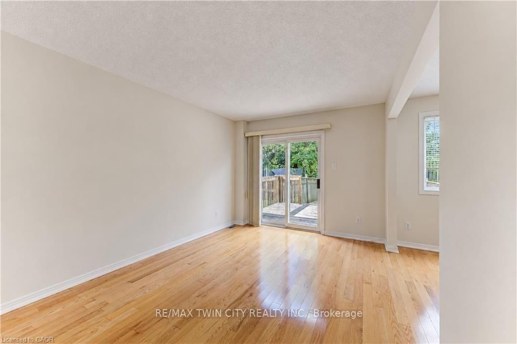 360 Cornridge Place • #4 • Waterloo, ON photo 10