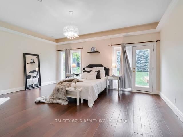 16 OCHS Drive • Puslinch, ON photo 10