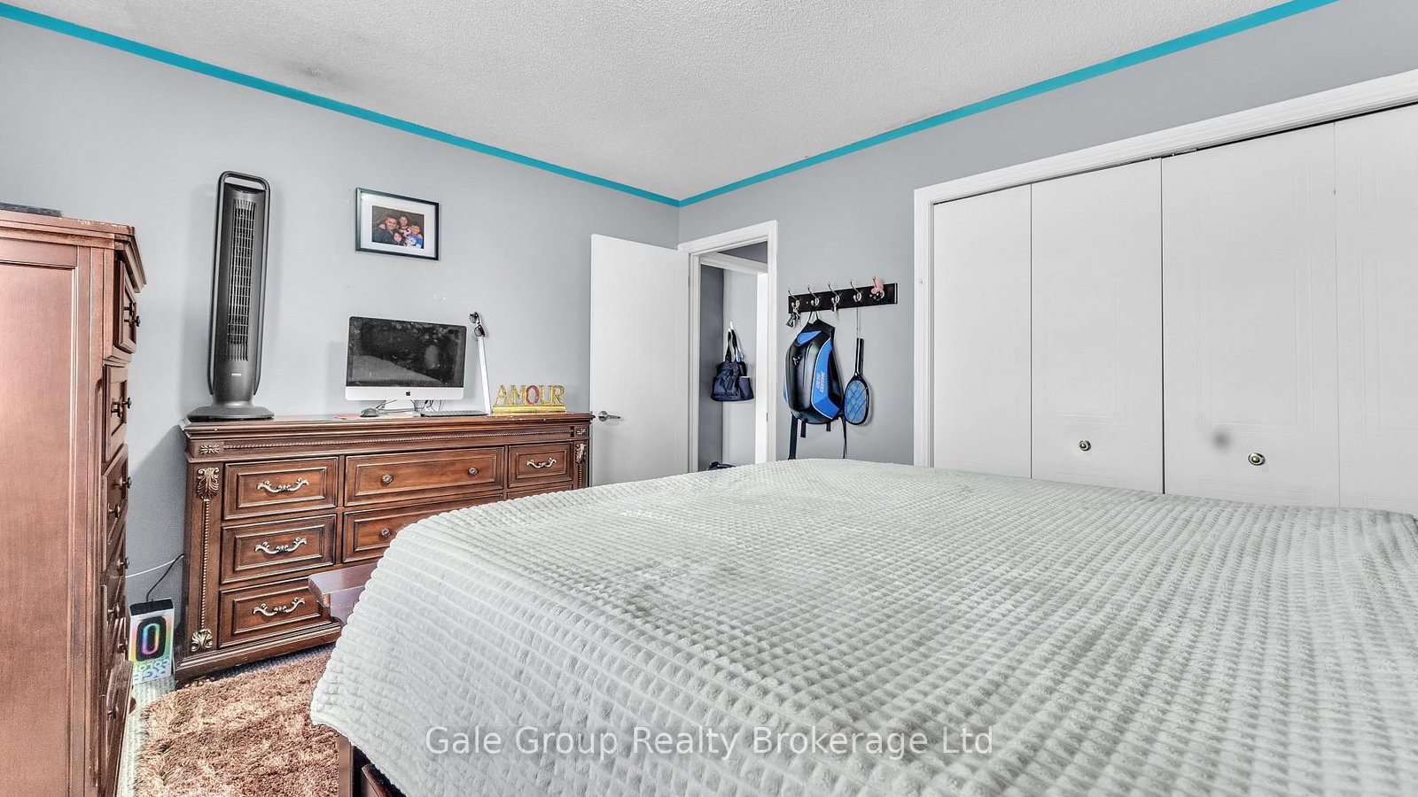 470 Marconi Boulevard • London East, ON photo 13
