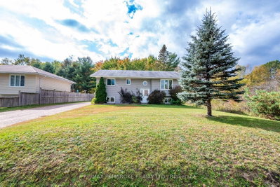 18 Joseph Street • Chalk River, ON photo 3