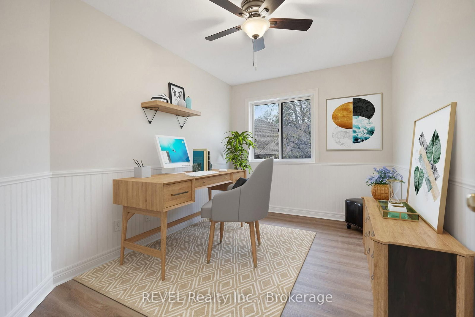 6839 Imperial Court • Niagara Falls, ON photo 28