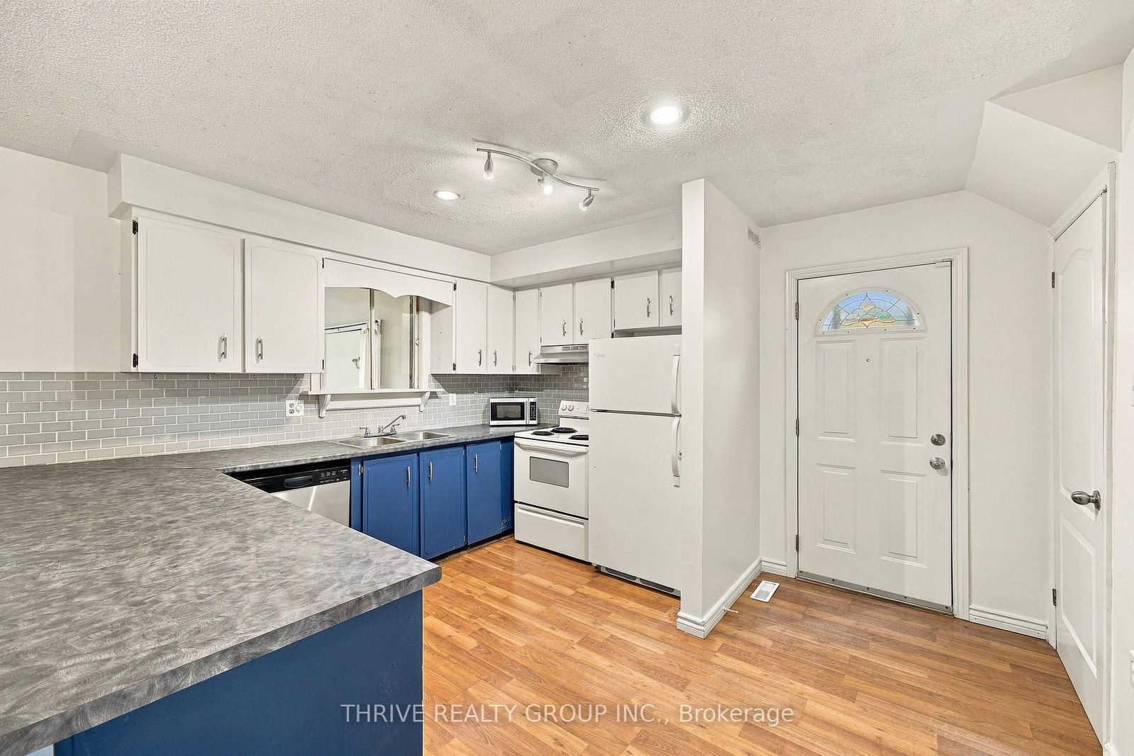 1794 Culver Drive • London East, ON photo 11