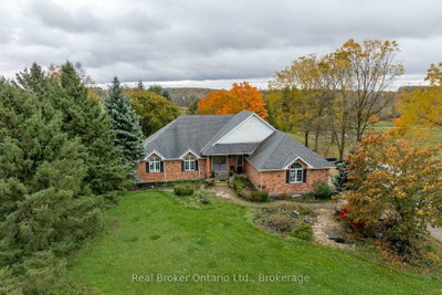 7709 Wellington Road 22 Road • Guelph/Eramosa, ON photo 2