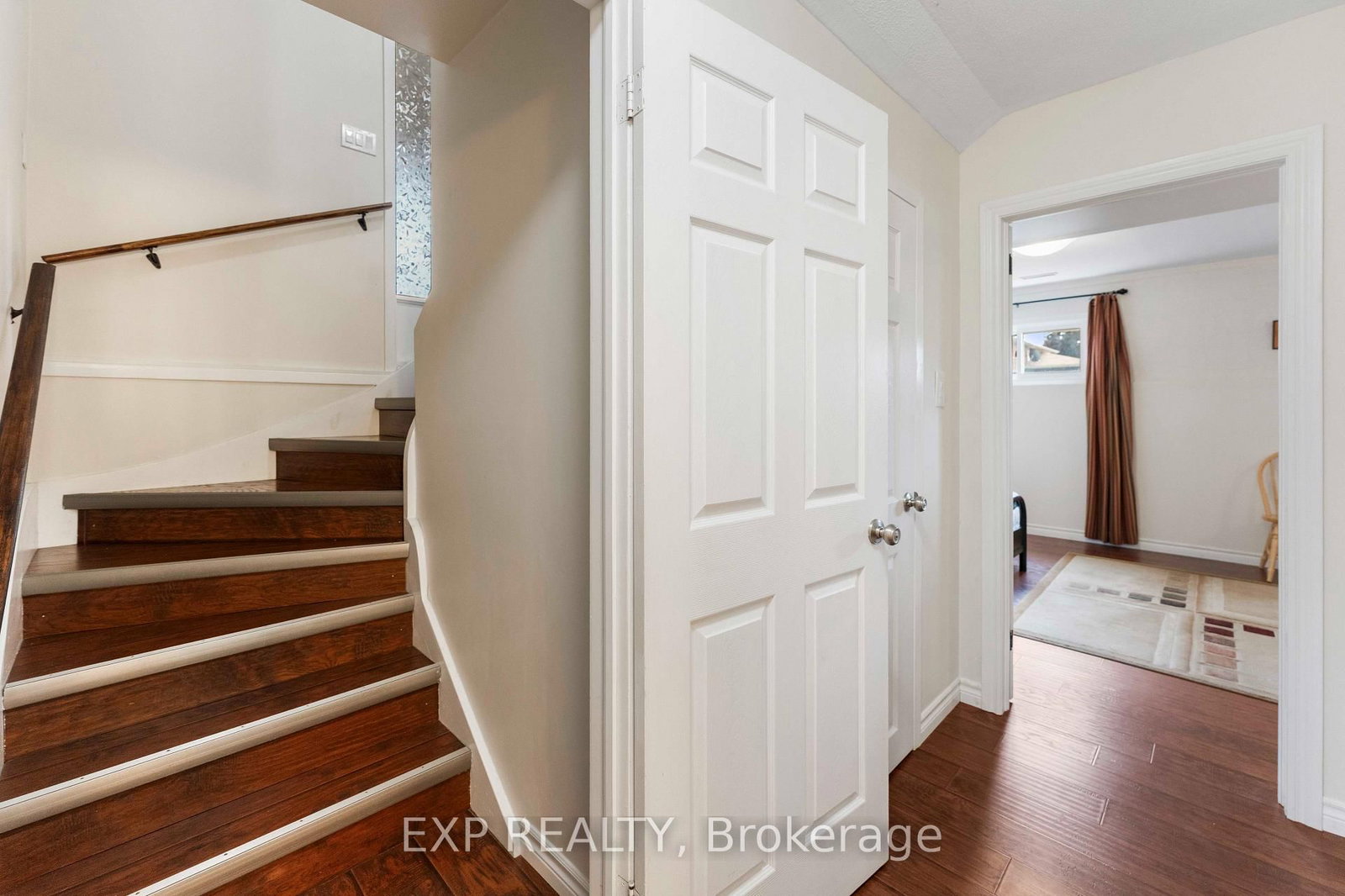 28 Sulky Road • Brantford, ON photo 31
